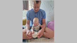 230 Lennard 09 kuud Raidoga.jpeg